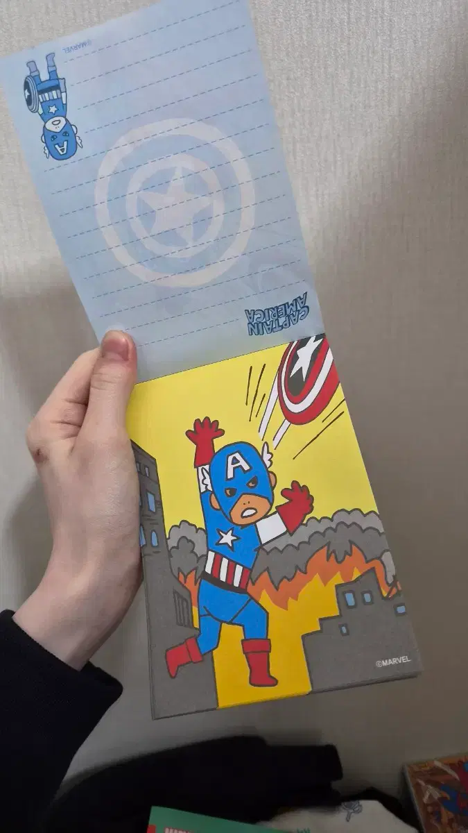 thumbnail-4